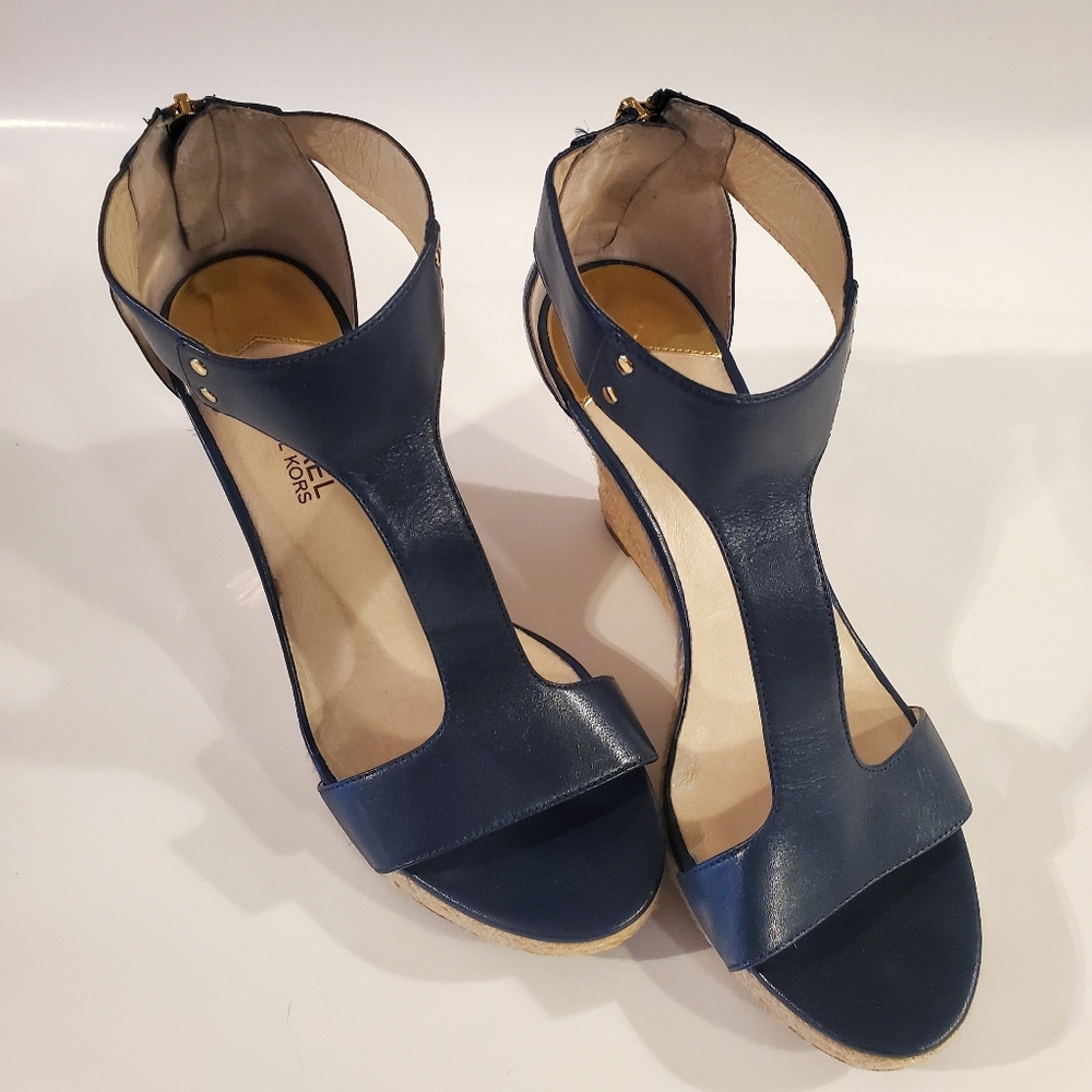 Michael Kors Espadrilles